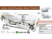 CAMA HOSPITALARIA DE TERAPIA INTERMEDIA