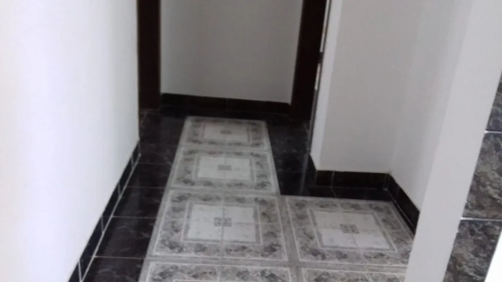 DEPTO CON 2 DORMITORIOS- — foto 3