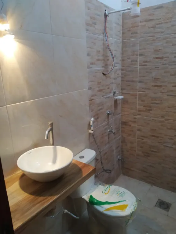 El sueño de tu casa propia al alcance de tus manos Hoy! en Laurelty Luque a media cuadra — foto 3