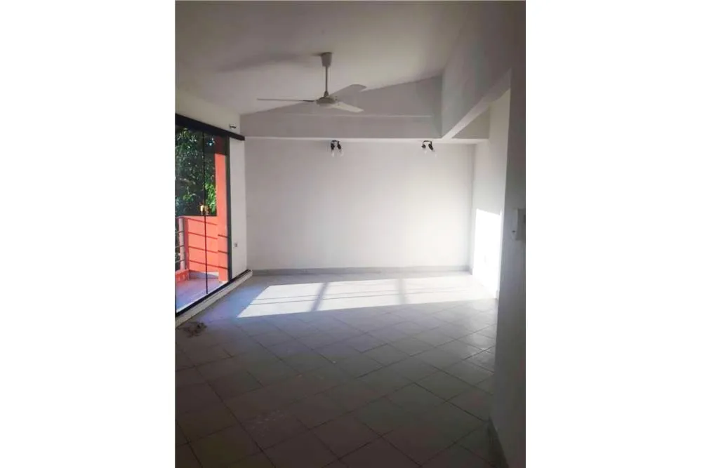 Casa en Asuncion — foto 2