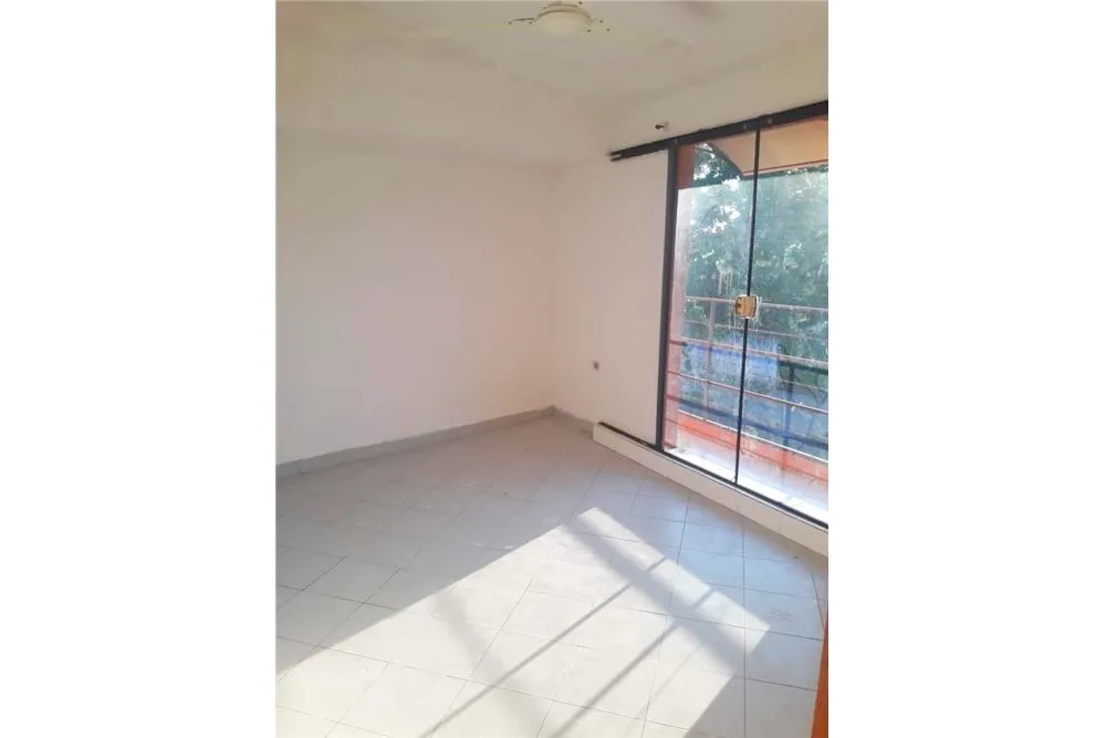 Casa en Asuncion — foto 3