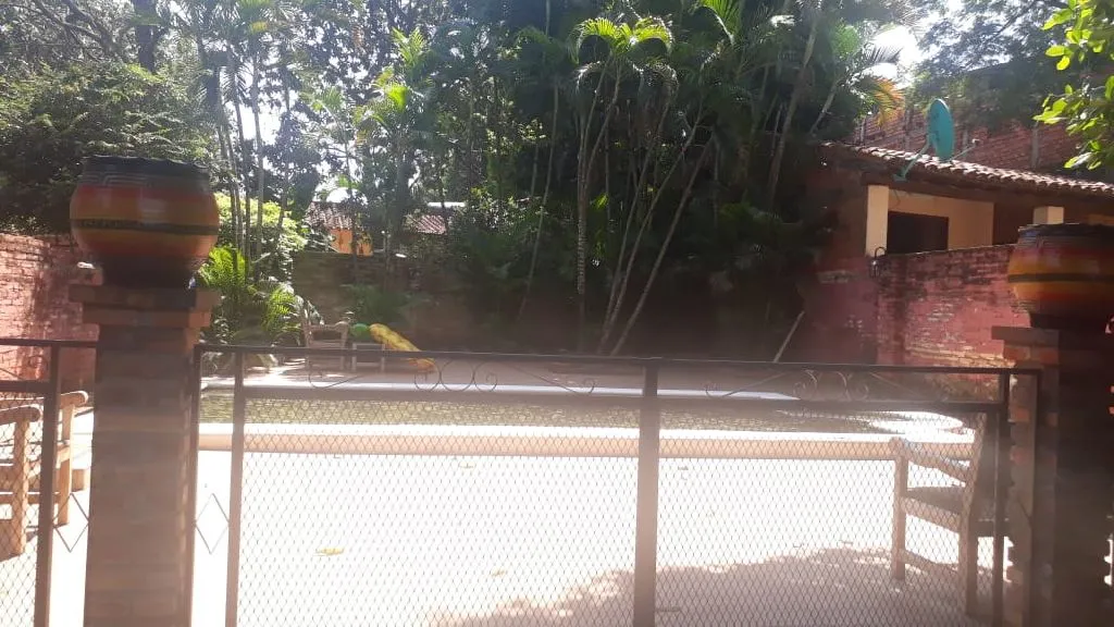Hermosa casa — foto 3