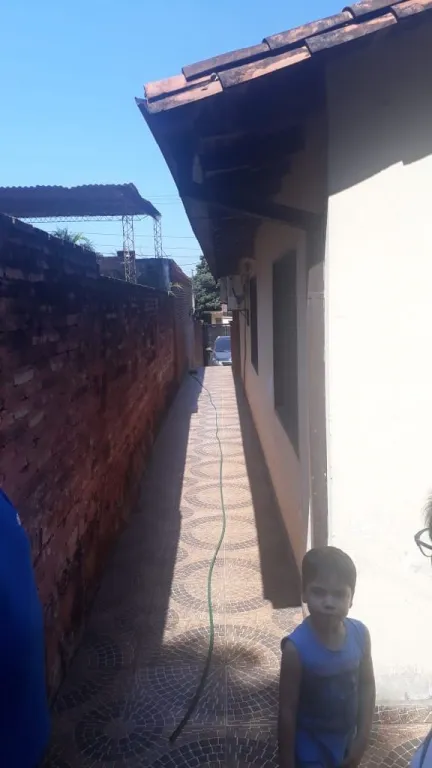 Hermosa casa — foto 2
