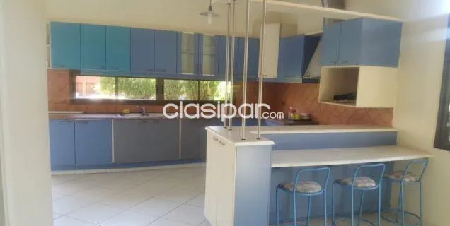 Residencia Zona Carmelitas — foto 2