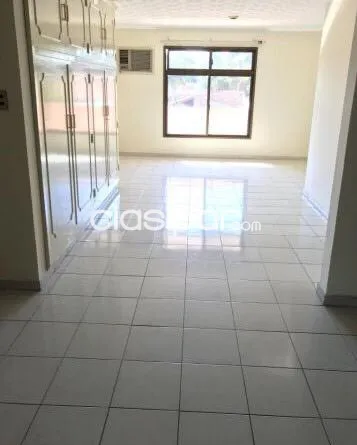 Residencia Zona Carmelitas — foto 3