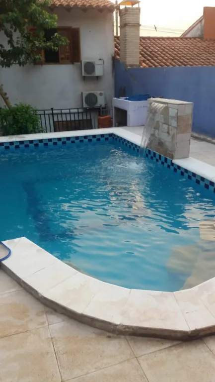 Casa de 2 pisos, Asuncion — foto 2
