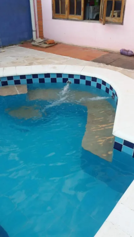 Casa de 2 pisos, Asuncion — foto 3