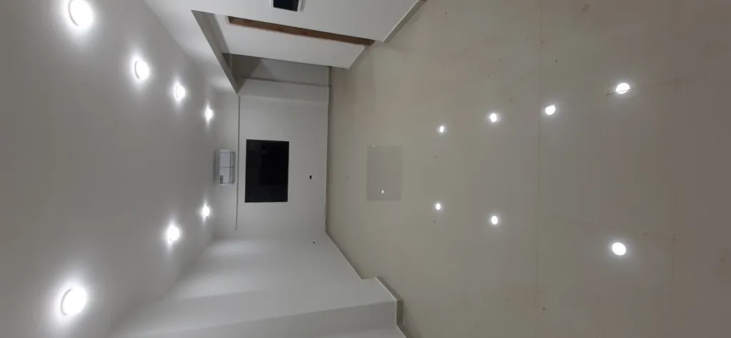 Duplex A ESTRENAR en BARRIO CERRADO! Condominio - villa olimpia- zona norte- laguna grande — foto 2