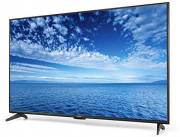 Televisor Aiwa Smart TV 65 pulgadas LED Ultra HD 4k
