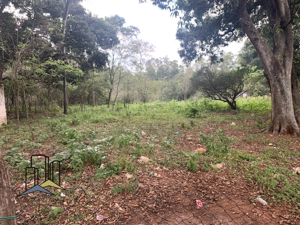 Vendemos Casa en Luque — foto 3