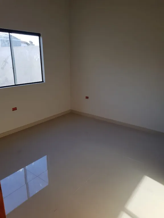 VENDO CASA EN MARIANO ROQUE ALONSO — foto 3