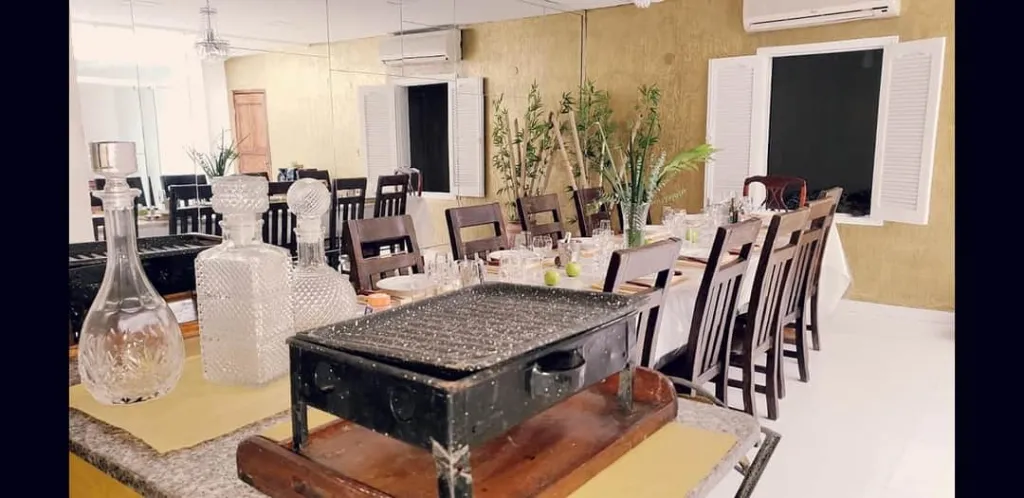 Vendo hermosa casa en Lambare — foto 2