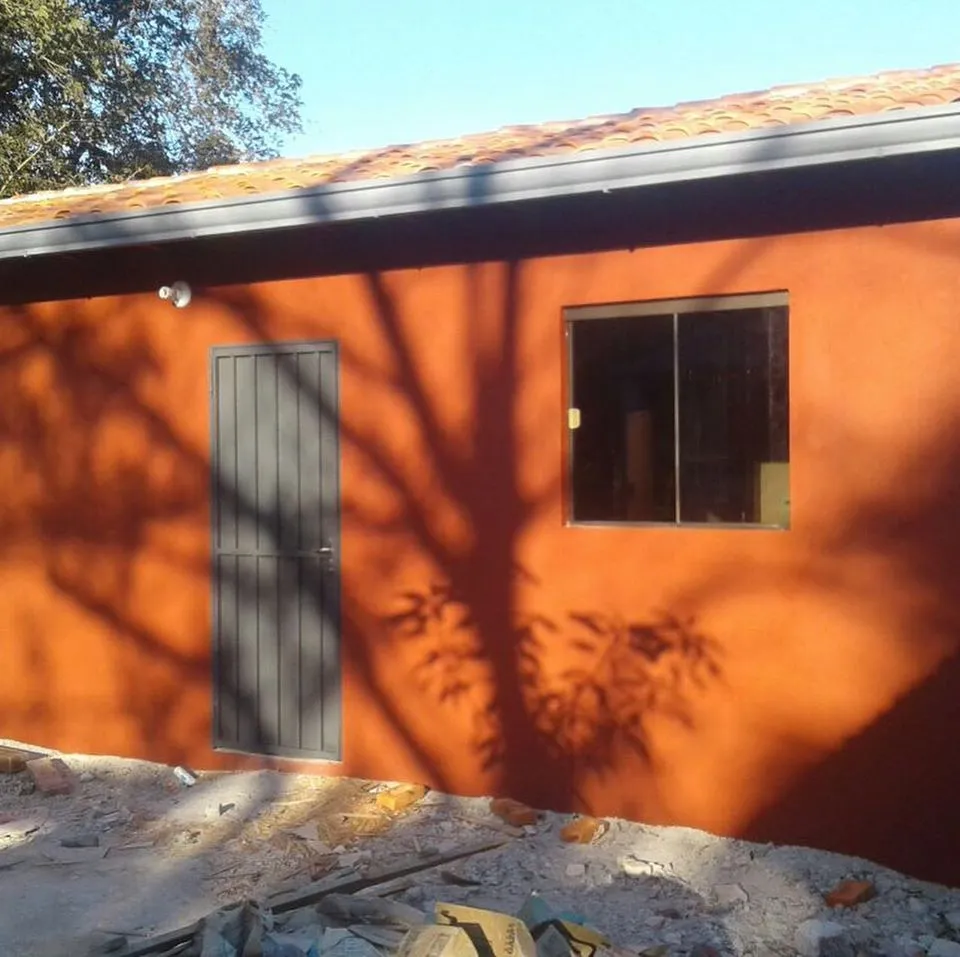 HERMOSA CASA a construir! — foto 2