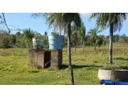 Terrenos - Terrenos