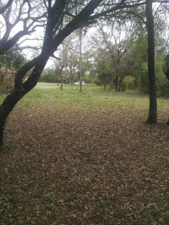 ALTOS SAN BERNARDINO OFERTA!! 1.080M2, 3 TERRENOS S RUTA, 420.000.000 GS — foto 2