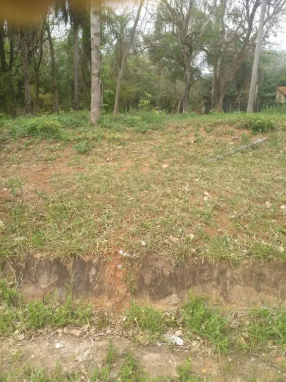 ALTOS SAN BERNARDINO OFERTA!! 1.080M2, 3 TERRENOS S RUTA, 420.000.000 GS — foto 3