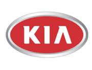 COMPRO KIA SPORTAGE TODOS LOS AÑOS - CONTADO