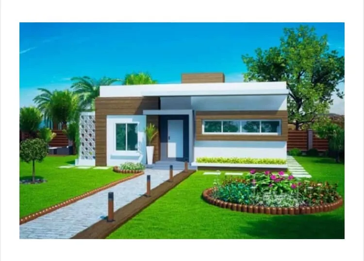 Tu casa propia!! — foto 2