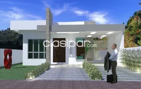 Tu casa propia!! — foto 3