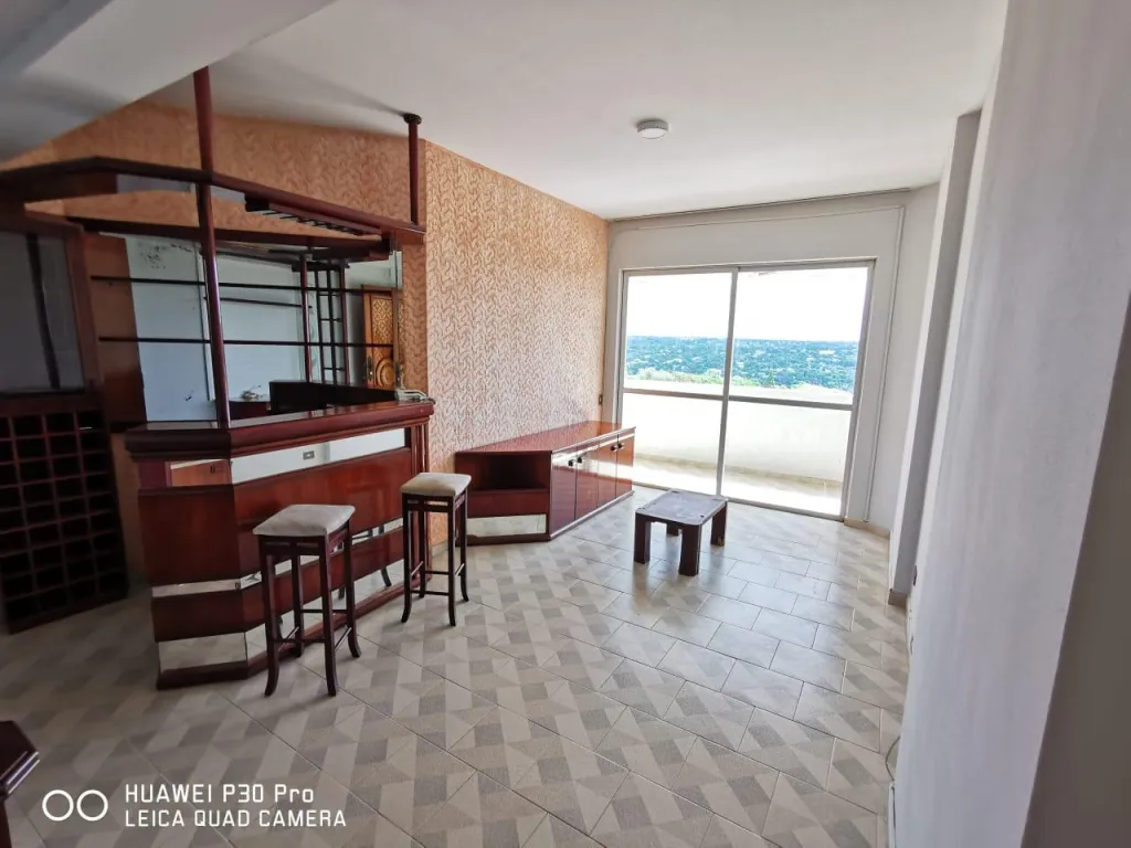 Vendo Departamento en Foz de Iguazu — foto 2