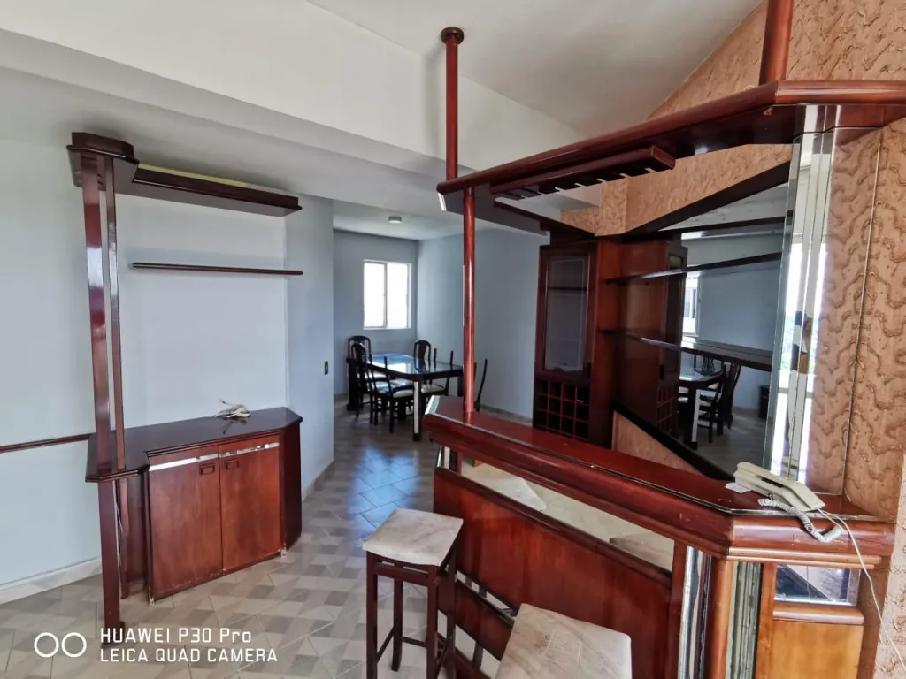 Vendo Departamento en Foz de Iguazu — foto 3
