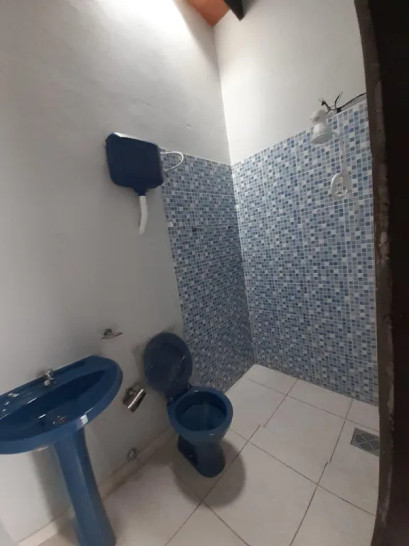 Anuncio 6382 — foto 3