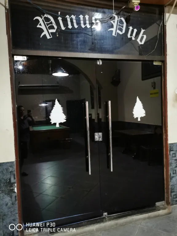 OPORTUNIDAD — foto 2