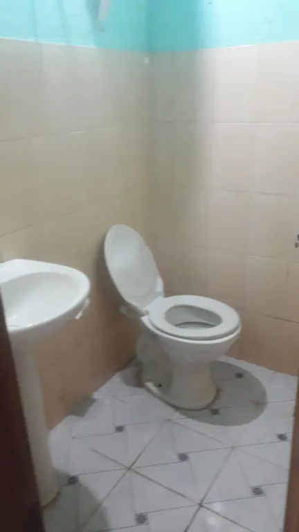 Alquilo pieza en inquilinato — foto 2