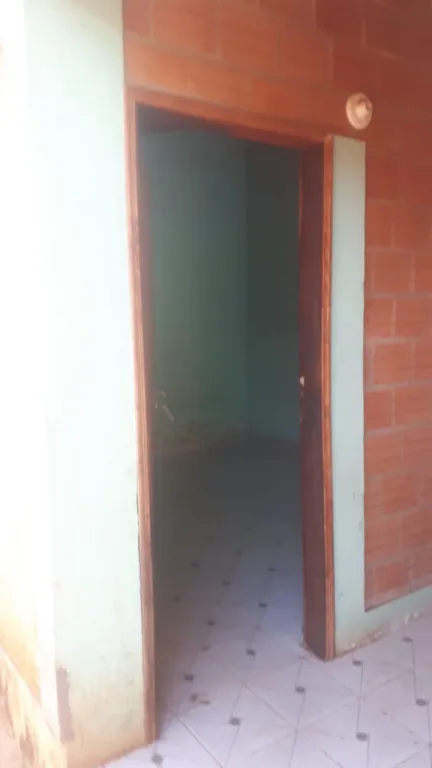 Alquilo pieza en inquilinato — foto 3