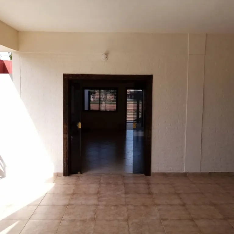 Cumpli el sueño de tener tu propia Casa🤩 — foto 2