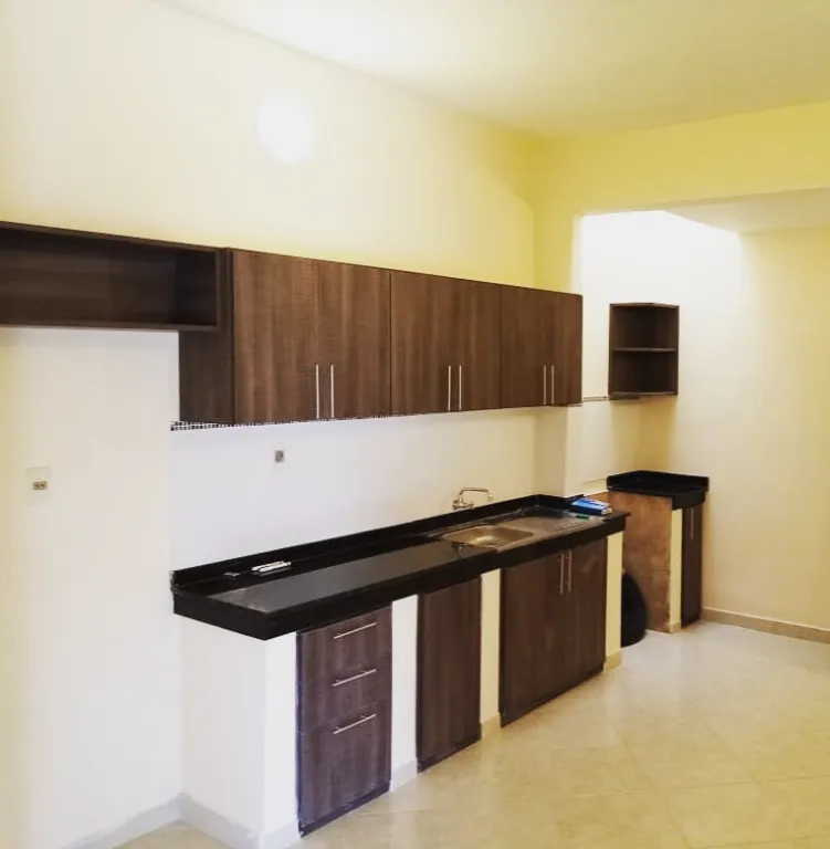 Cumpli el sueño de tener tu propia Casa🤩 — foto 3
