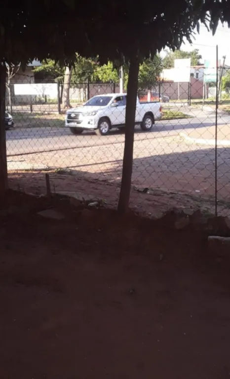 Casa En San Lorenzo — foto 2