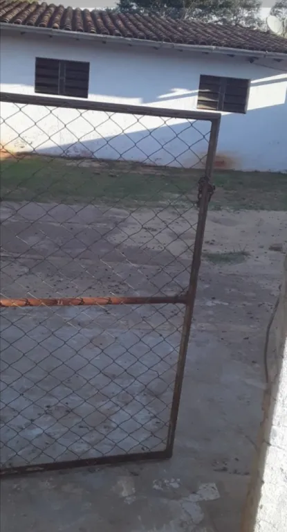 Casa En San Lorenzo — foto 3