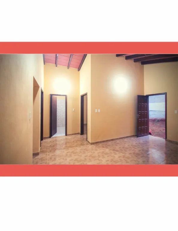 Residencia en venta en Ñemby Gs 280 millones — foto 3