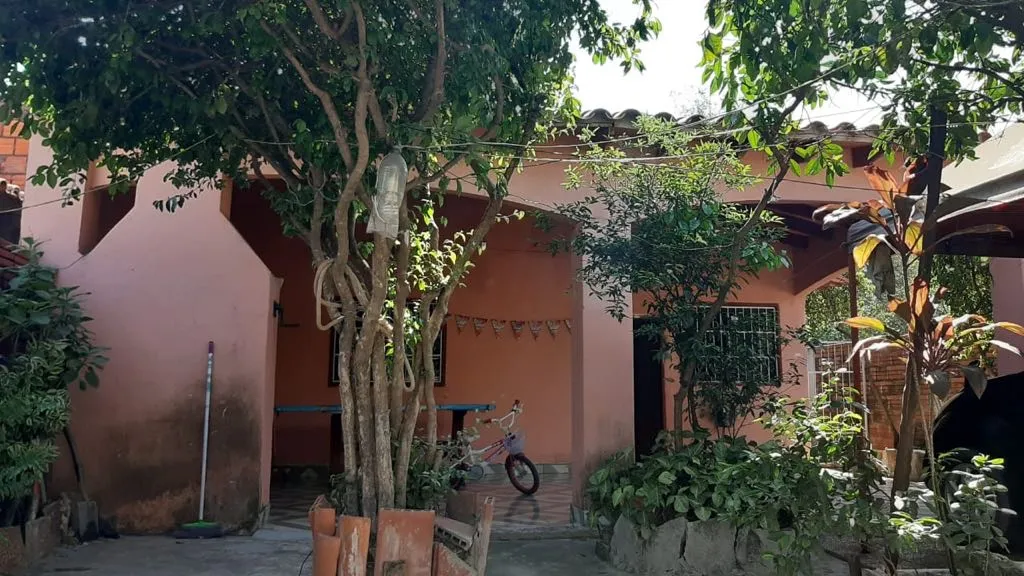 Hermosa casa en oferta!!Aprovecha🥰 — foto 2