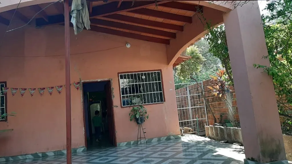 Hermosa casa en oferta!!Aprovecha🥰 — foto 3