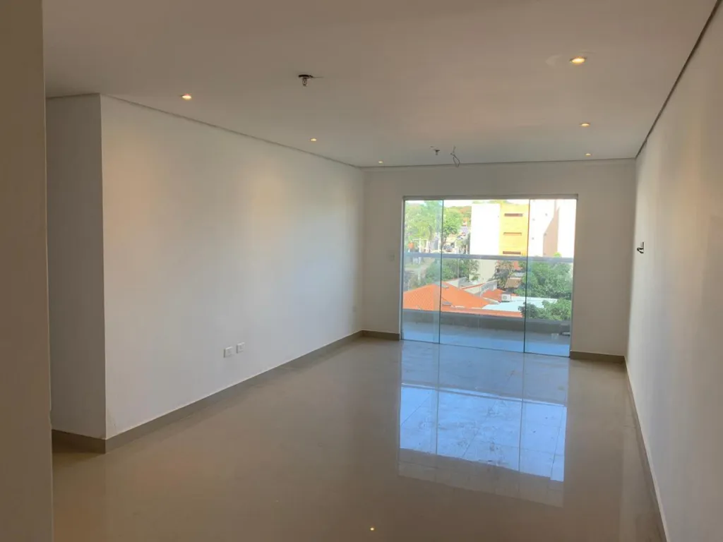 EDIFICIO EMPORIUM- SOBRE MOLAS LOPEZ. FINANCION PROPIA HASTA 120 MESES!! — foto 3