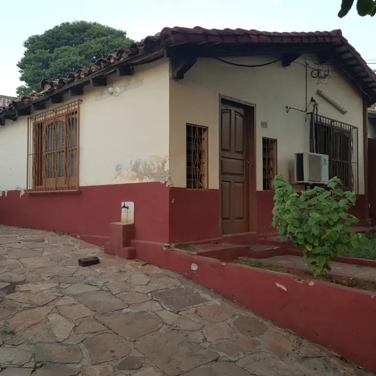 Anuncio 1648153 — foto 2