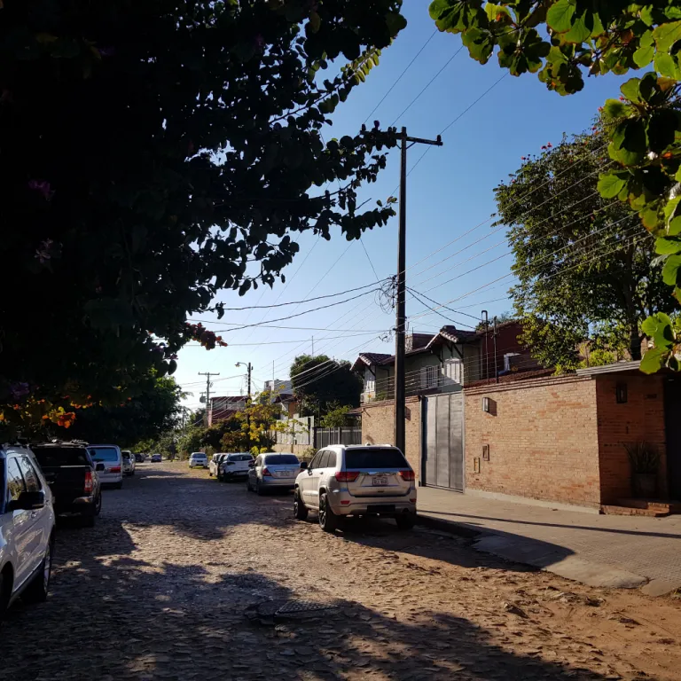Anuncio 1648153 — foto 3