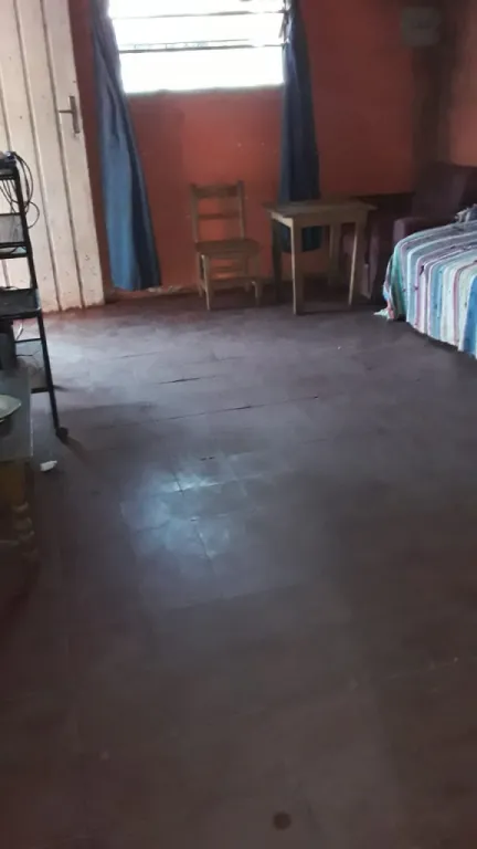 Vendo casa en Luque — foto 2