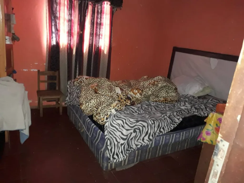 Vendo casa en Luque — foto 3