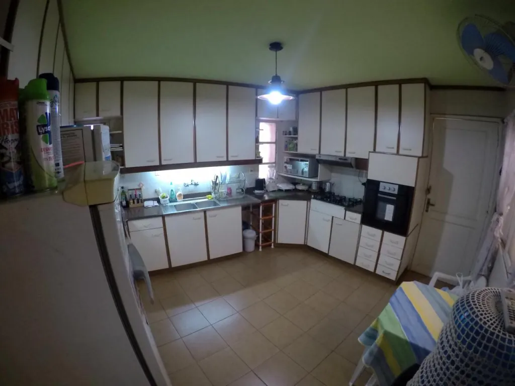 Vendo Hermosa casa en el barrio Recoleta — foto 3