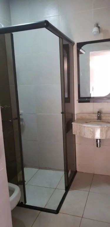 Departamento de 2 dormitorios en el centro de Asunción — foto 2