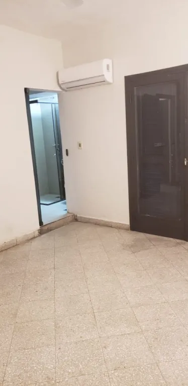 Departamento de 2 dormitorios en el centro de Asunción — foto 3