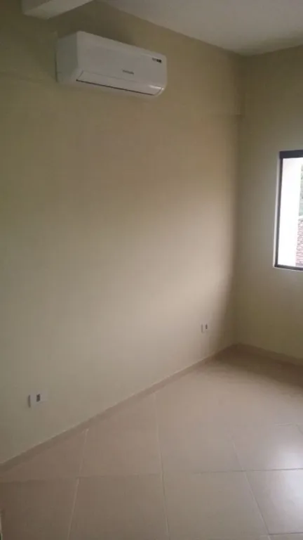 VENDO DUPLEX EN LUQUE ZONA CONMEBOL COD 1710 — foto 2