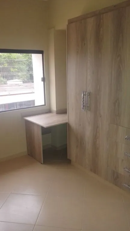VENDO DUPLEX EN LUQUE ZONA CONMEBOL COD 1710 — foto 3