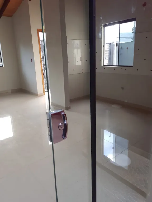 DÚPLEX A ESTRENAR EN MARIANO ROQUE ALONSO!!! — foto 3