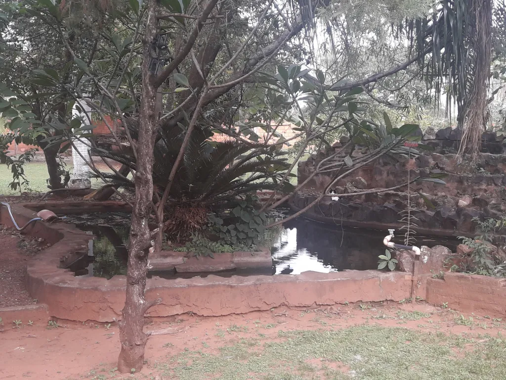 Apartaentos Departamento — foto 3
