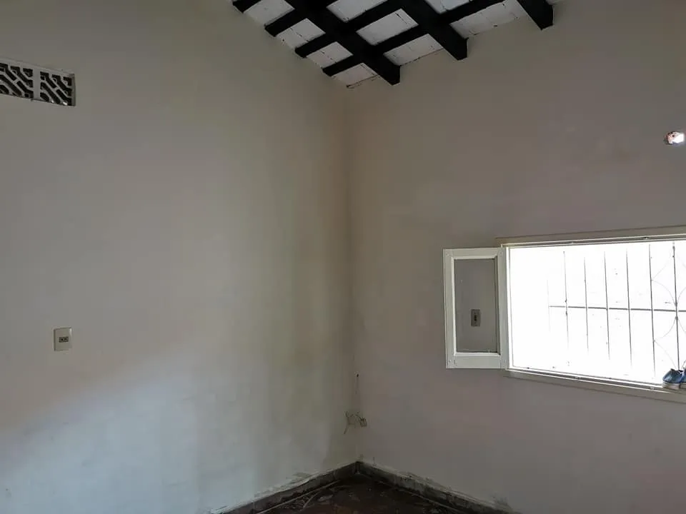 casa en villa aurelia para vivienda u oficina en restauración — foto 2