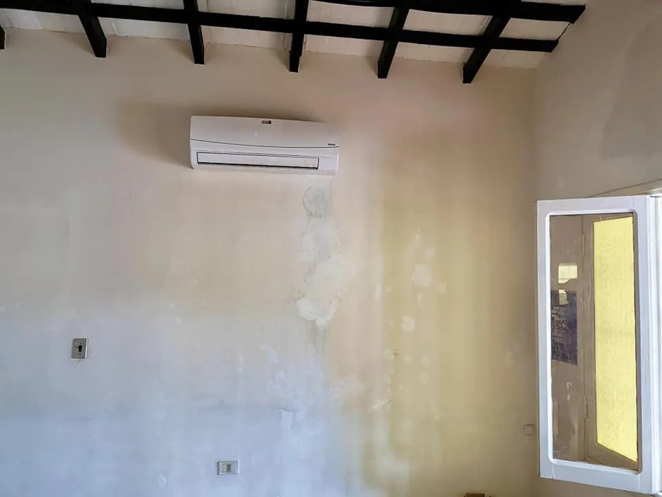 casa en villa aurelia para vivienda u oficina en restauración — foto 3